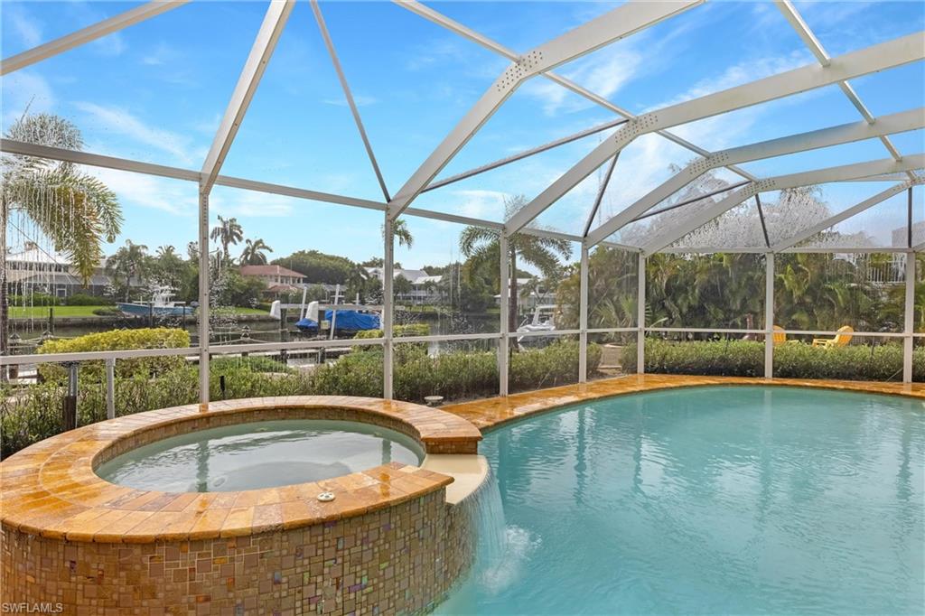 SHELL HARBOR - Residential