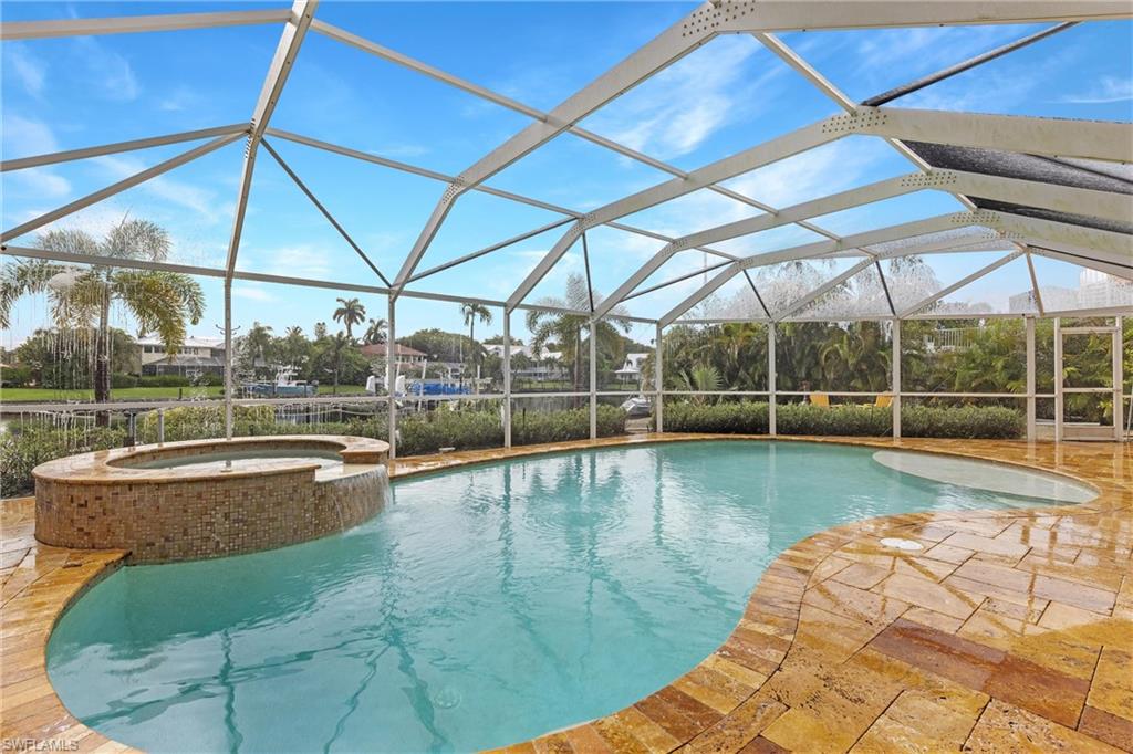 SHELL HARBOR - Residential