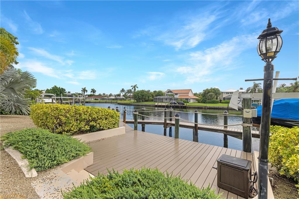 SHELL HARBOR - Residential