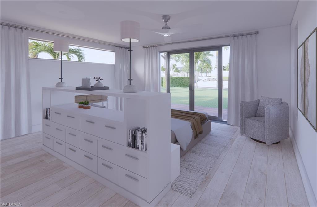 SHELL HARBOR - Residential