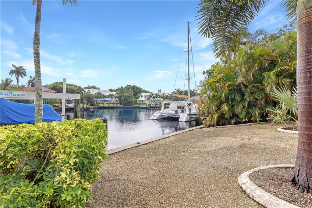 SHELL HARBOR - Residential