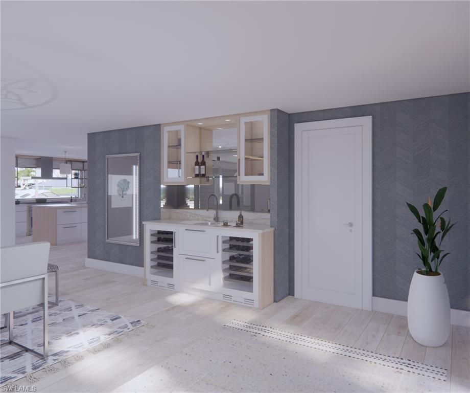 SHELL HARBOR - Residential