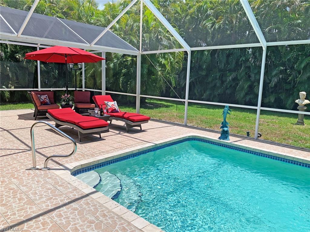 BRIARWOOD - Residential