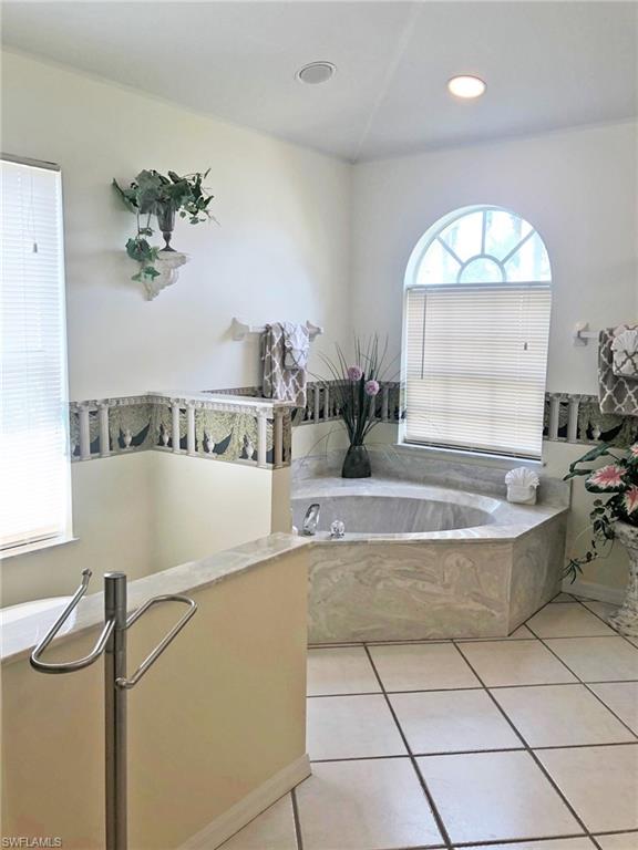 BRIARWOOD - Residential