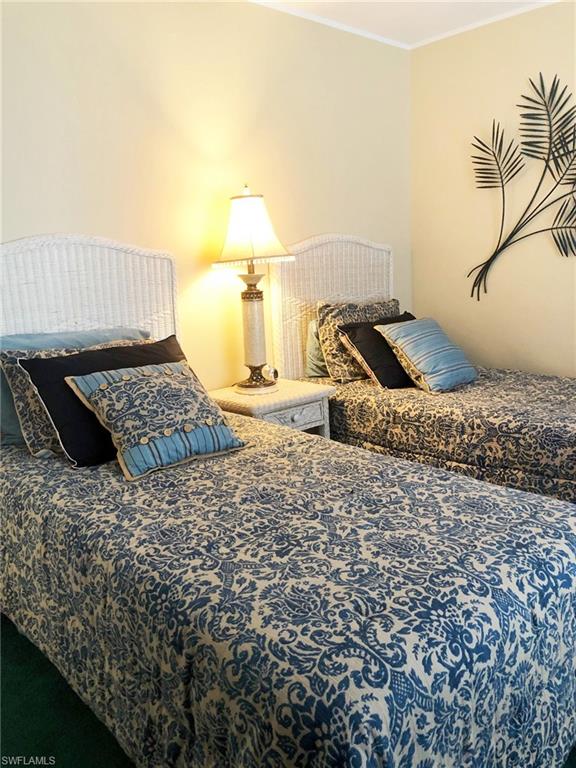BRIARWOOD - Residential