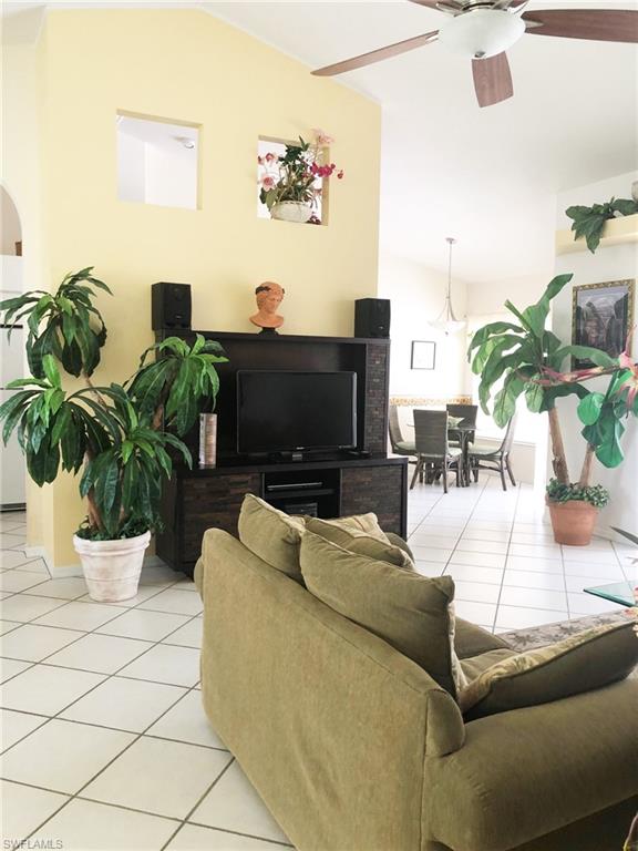 BRIARWOOD - Residential