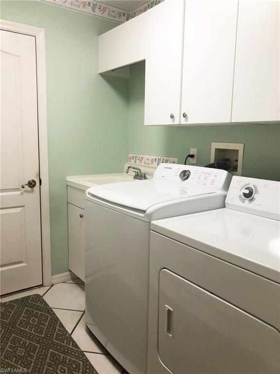 BRIARWOOD - Residential
