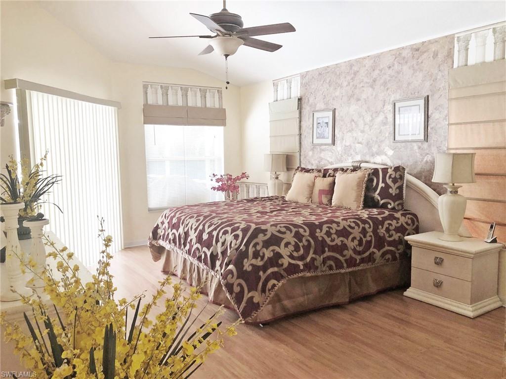 BRIARWOOD - Residential