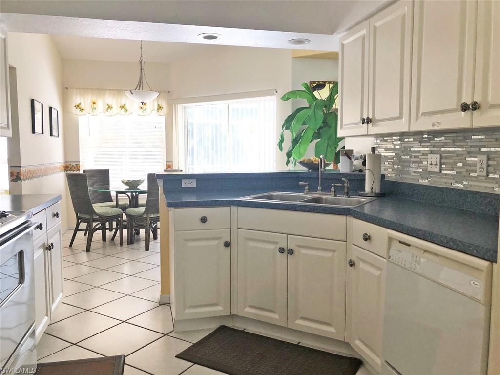 BRIARWOOD - Residential