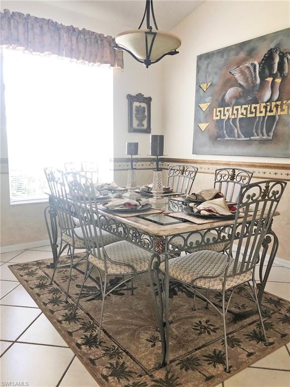 BRIARWOOD - Residential