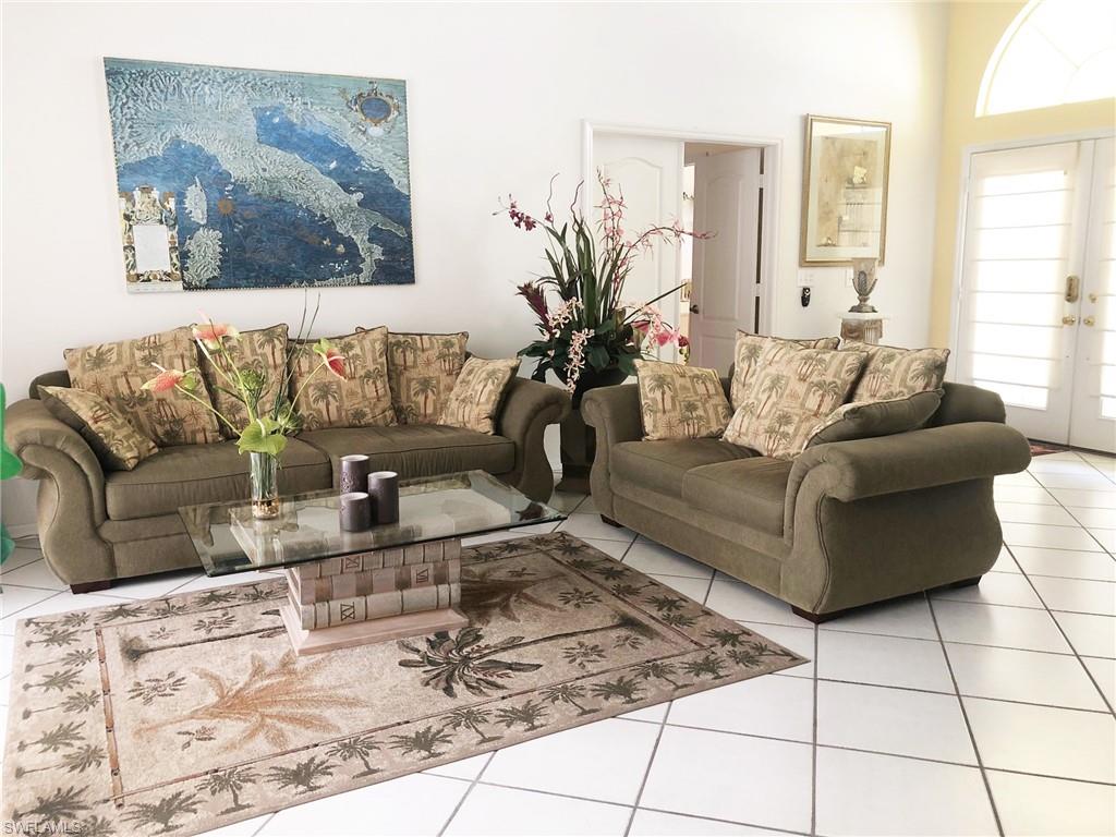 BRIARWOOD - Residential