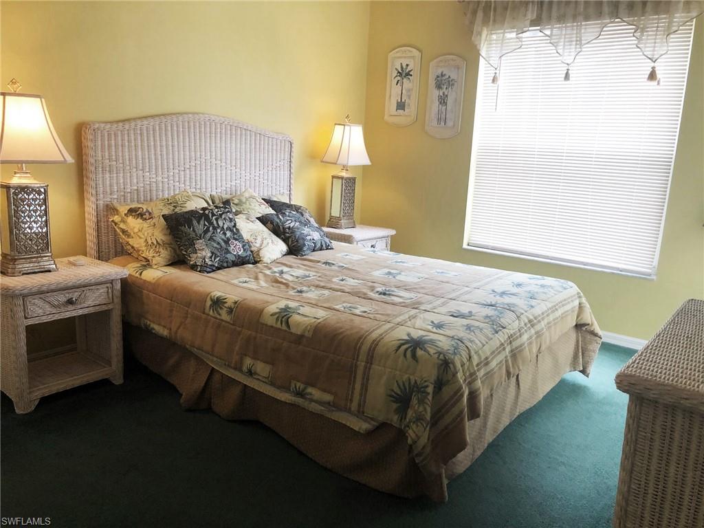 BRIARWOOD - Residential