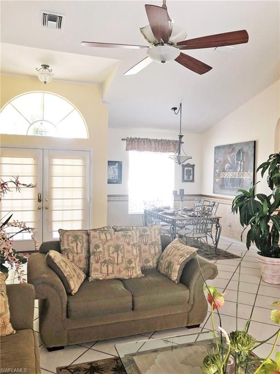 BRIARWOOD - Residential
