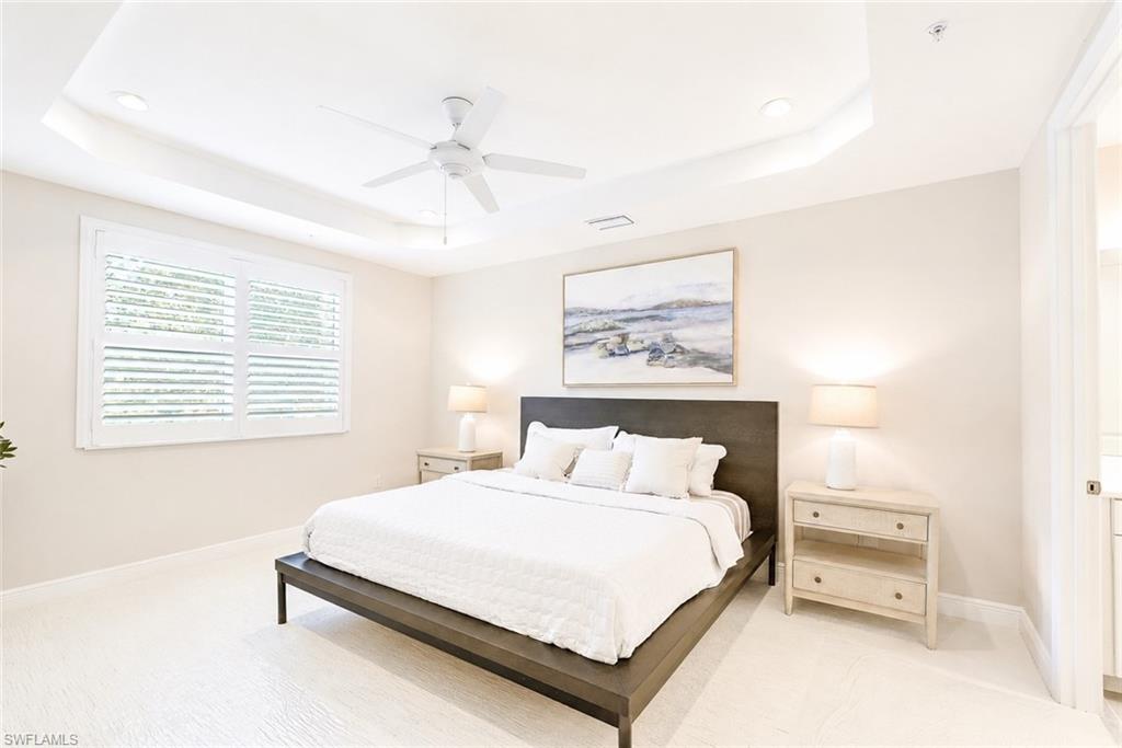 SEYCHELLES - Residential
