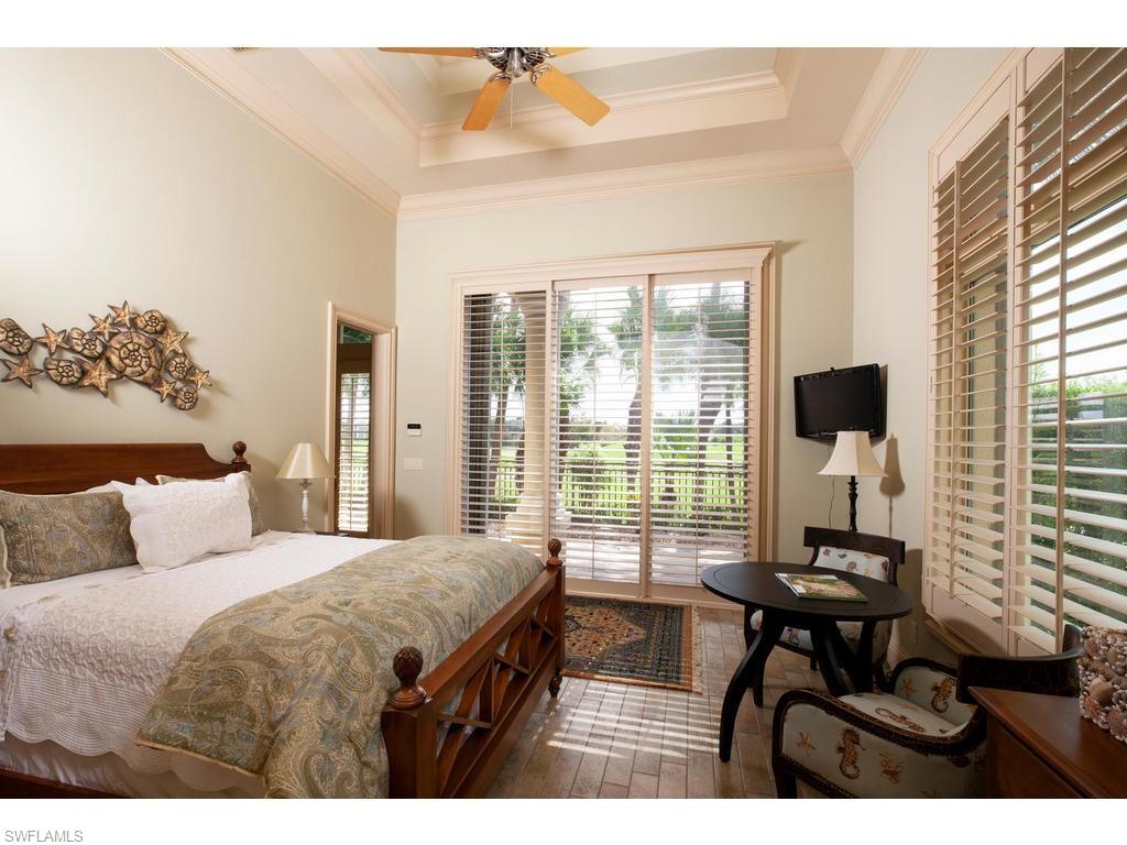 BAY LAUREL ESTATES - Residential