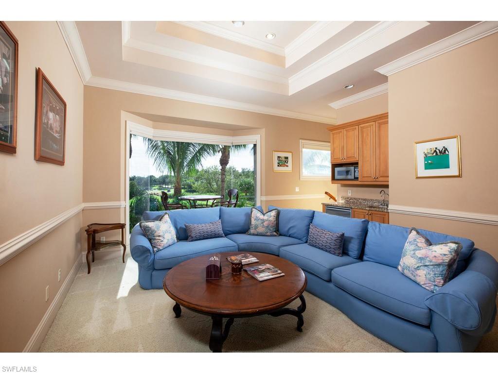 BAY LAUREL ESTATES - Residential