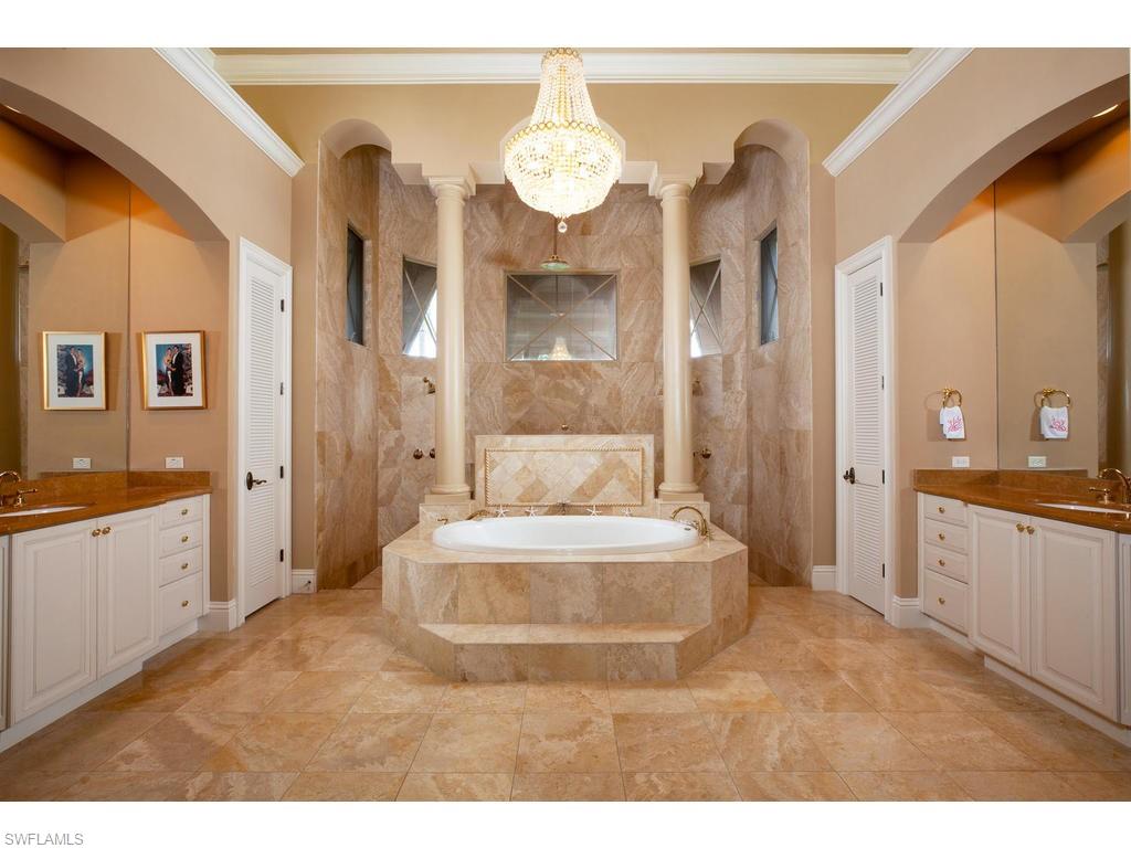 BAY LAUREL ESTATES - Residential