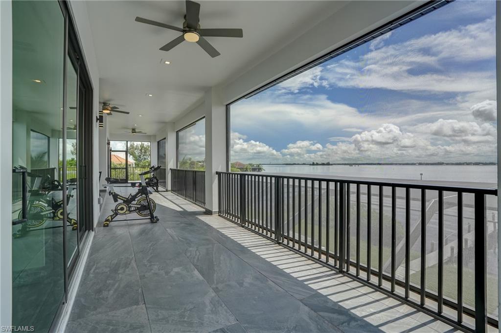 RIVERWATCH - Residential