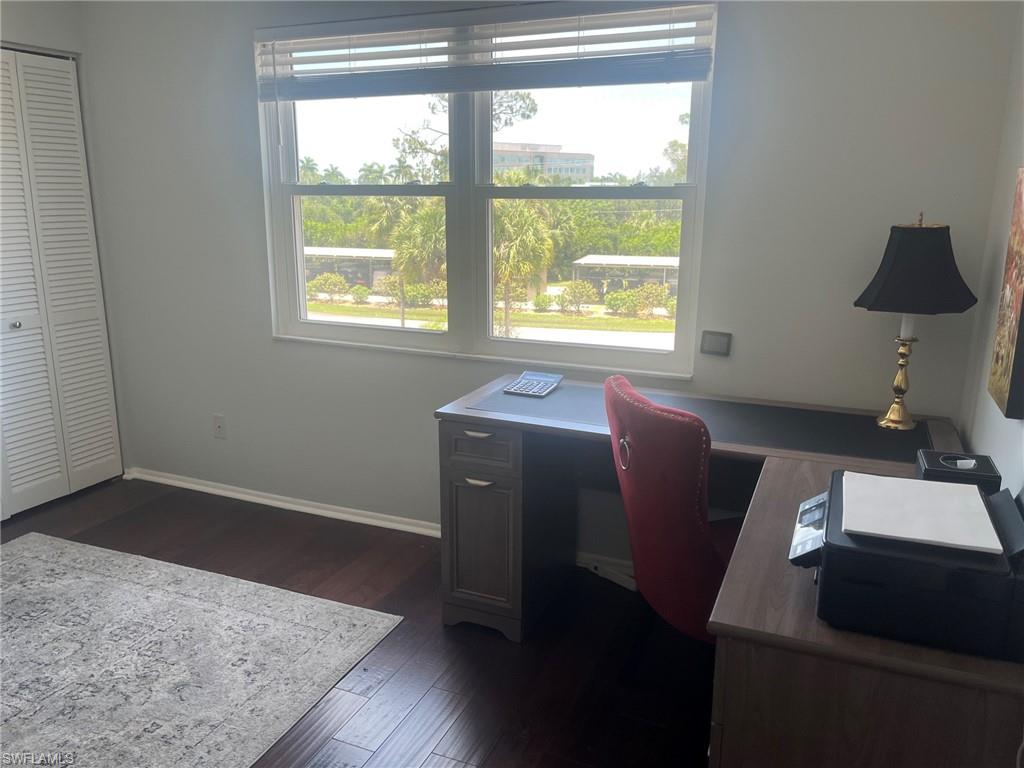 SEVEN LAKES - Residential