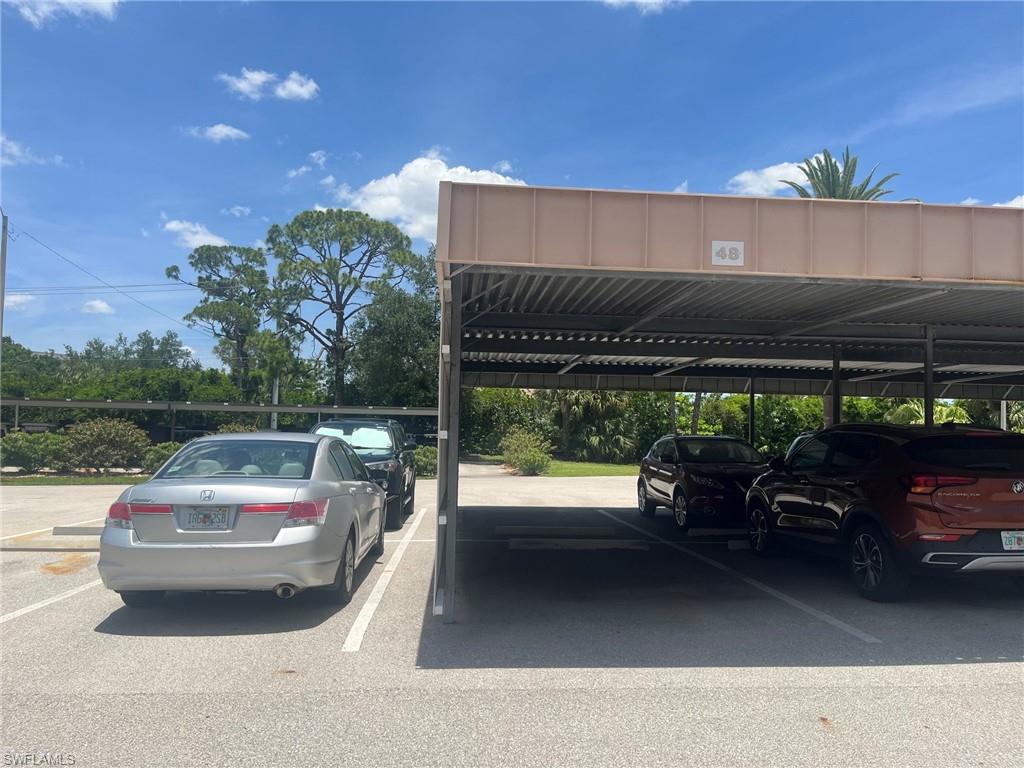 SEVEN LAKES - Residential