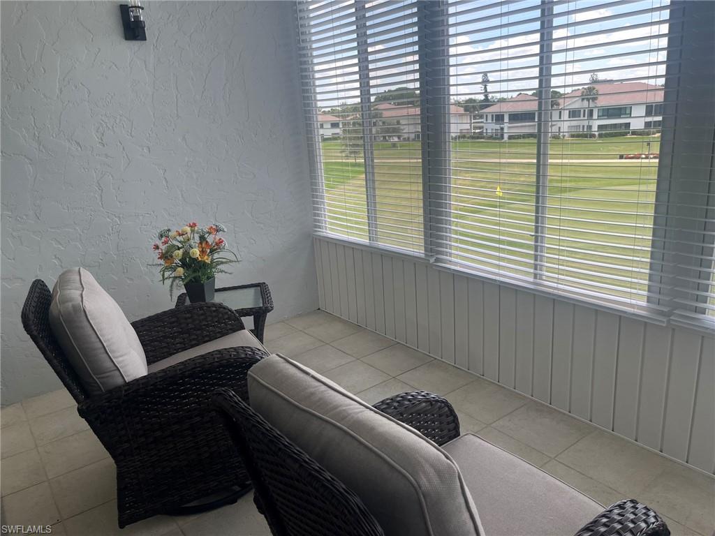 SEVEN LAKES - Residential