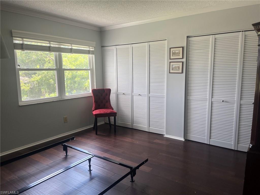 SEVEN LAKES - Residential