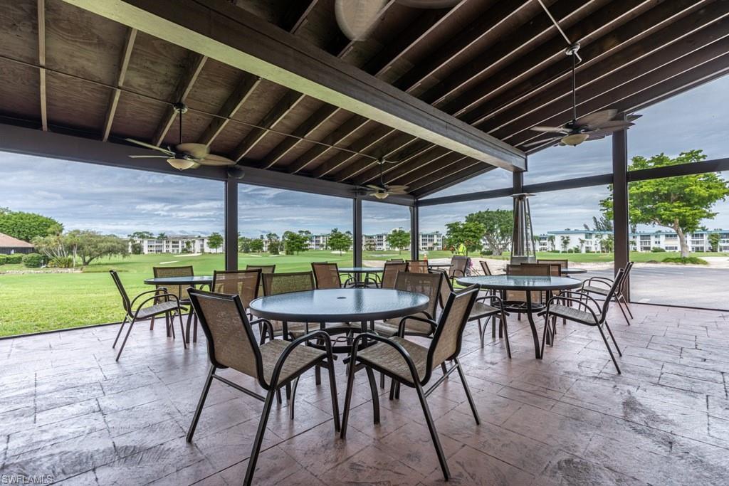 SEVEN LAKES - Residential