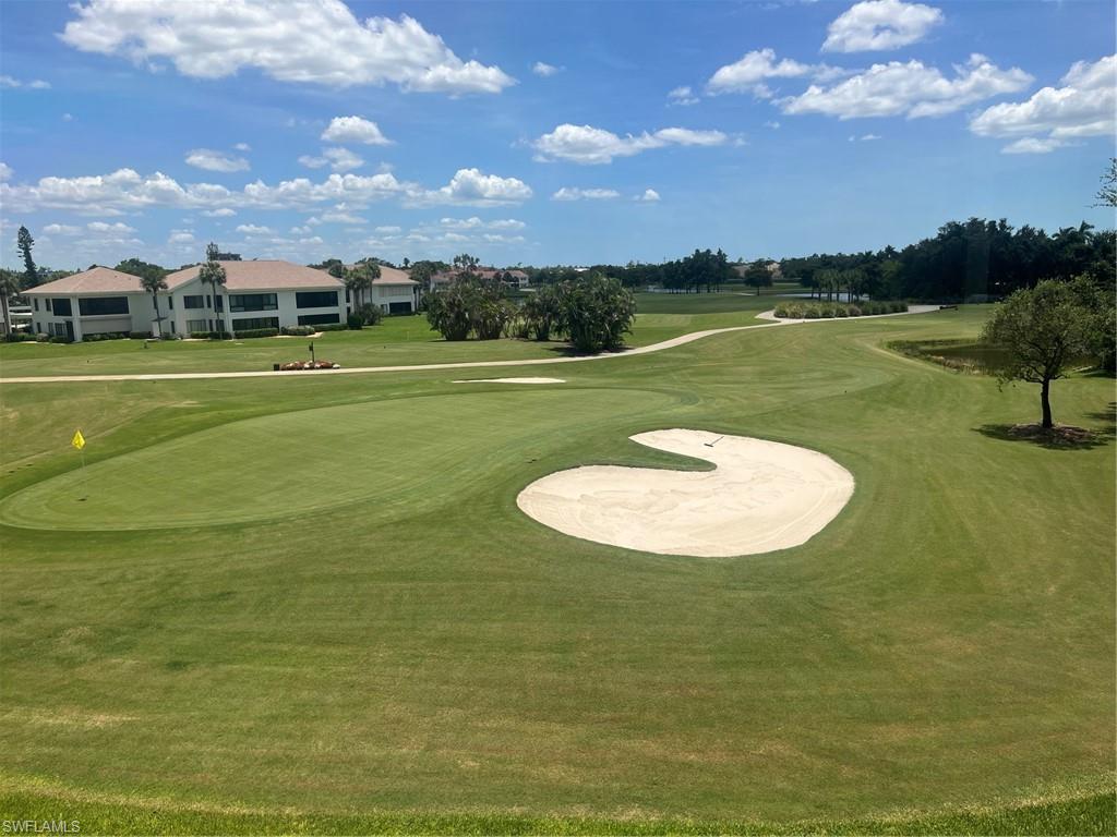 SEVEN LAKES - Residential