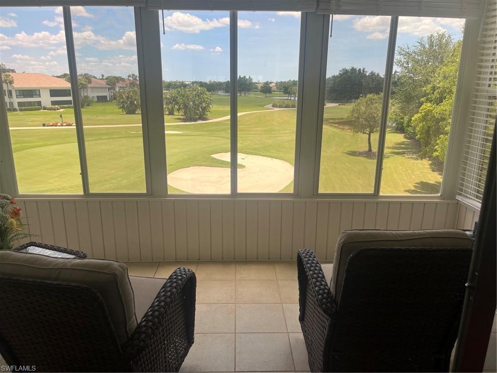 SEVEN LAKES - Residential