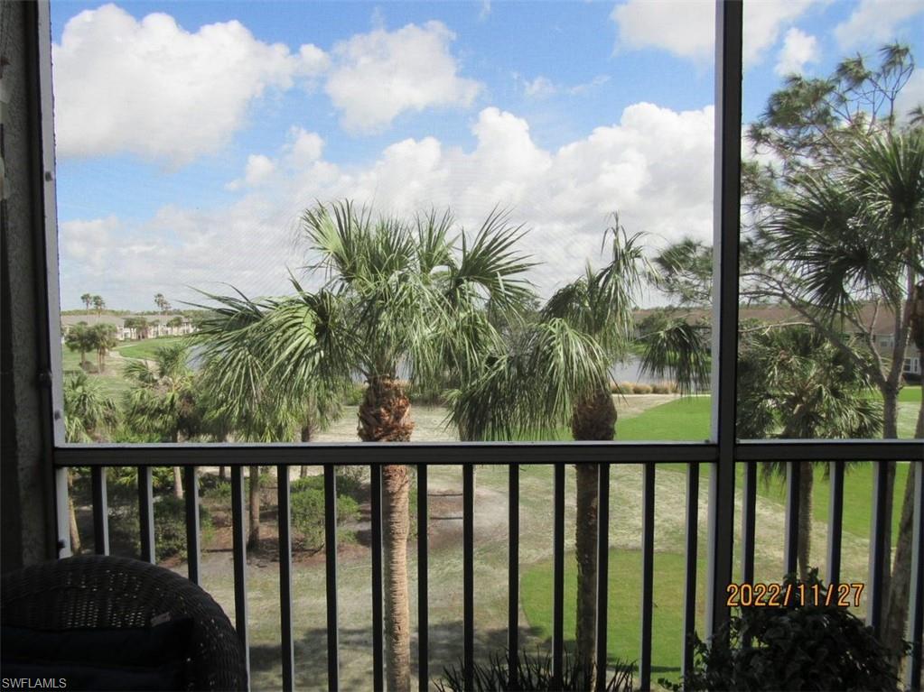 TERRACE - Residential