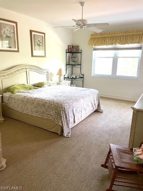 BIMINI IV - Residential