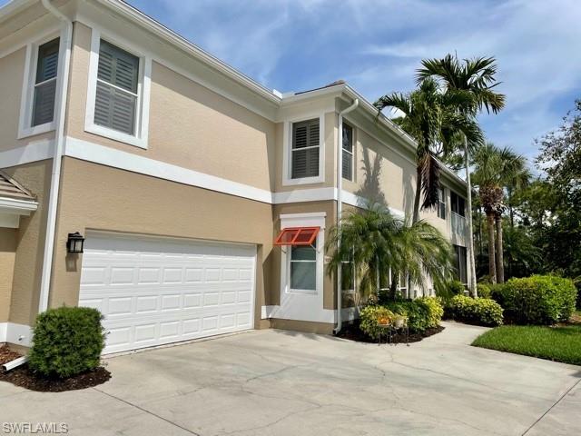 BIMINI IV - Residential
