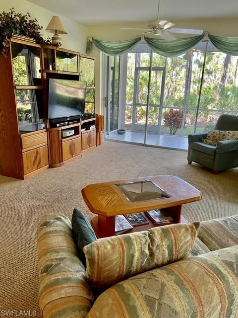 BIMINI IV - Residential