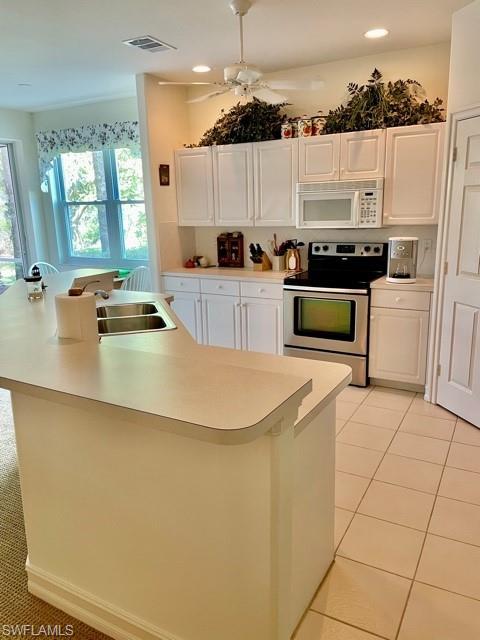 BIMINI IV - Residential