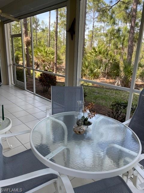 BIMINI IV - Residential