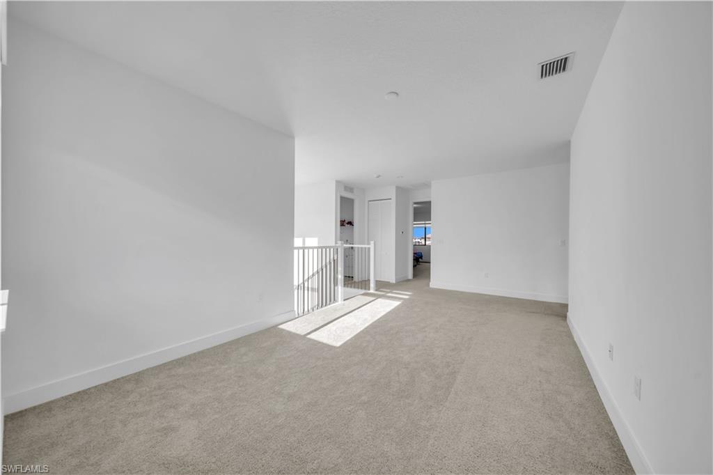 MAPLE RIDGE - Residential