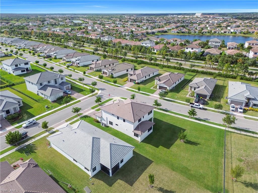 MAPLE RIDGE - Residential
