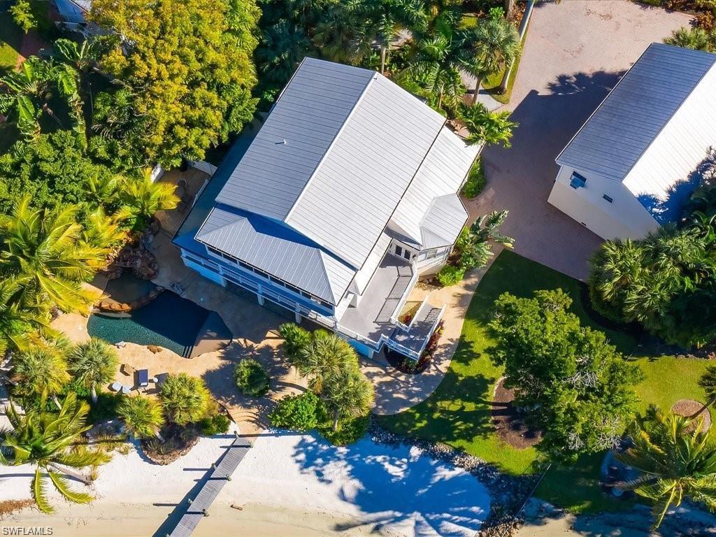 CORAL PARK - Residential