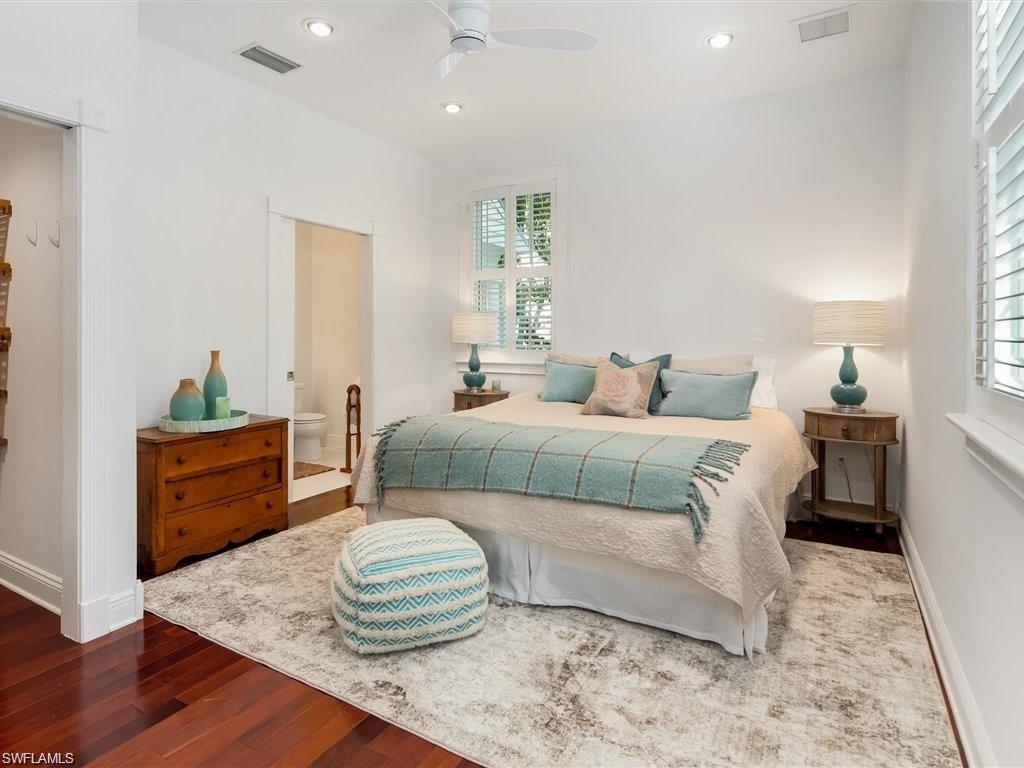 CORAL PARK - Residential