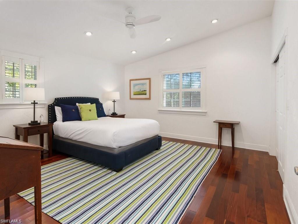 CORAL PARK - Residential