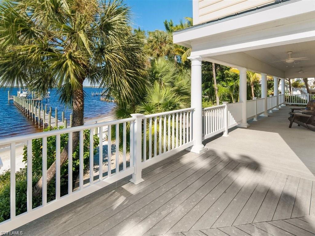 CORAL PARK - Residential