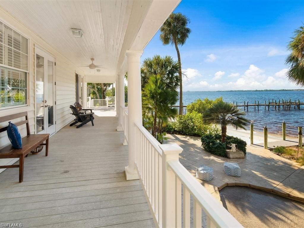 CORAL PARK - Residential