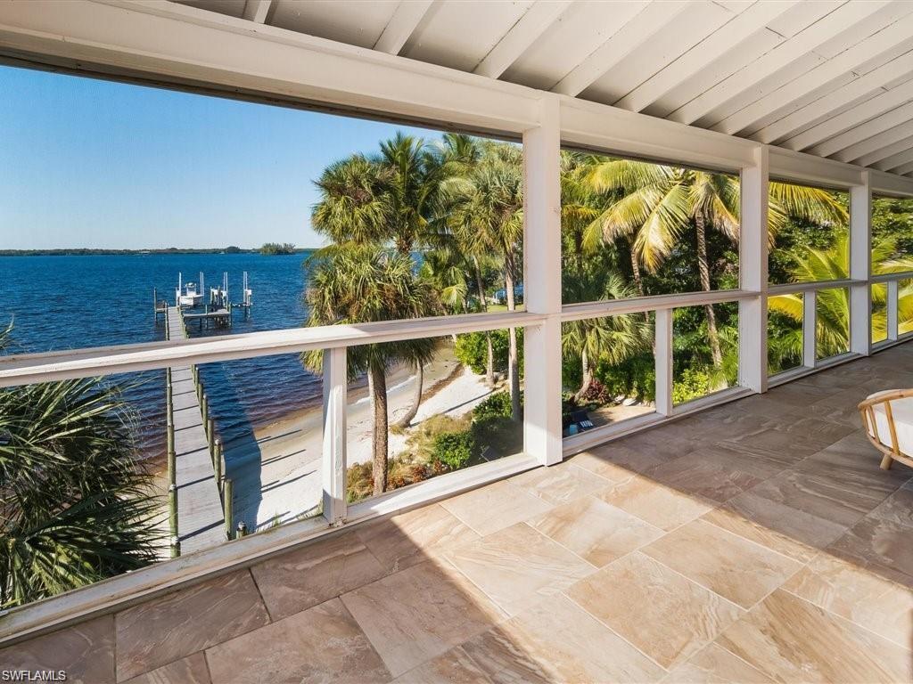 CORAL PARK - Residential