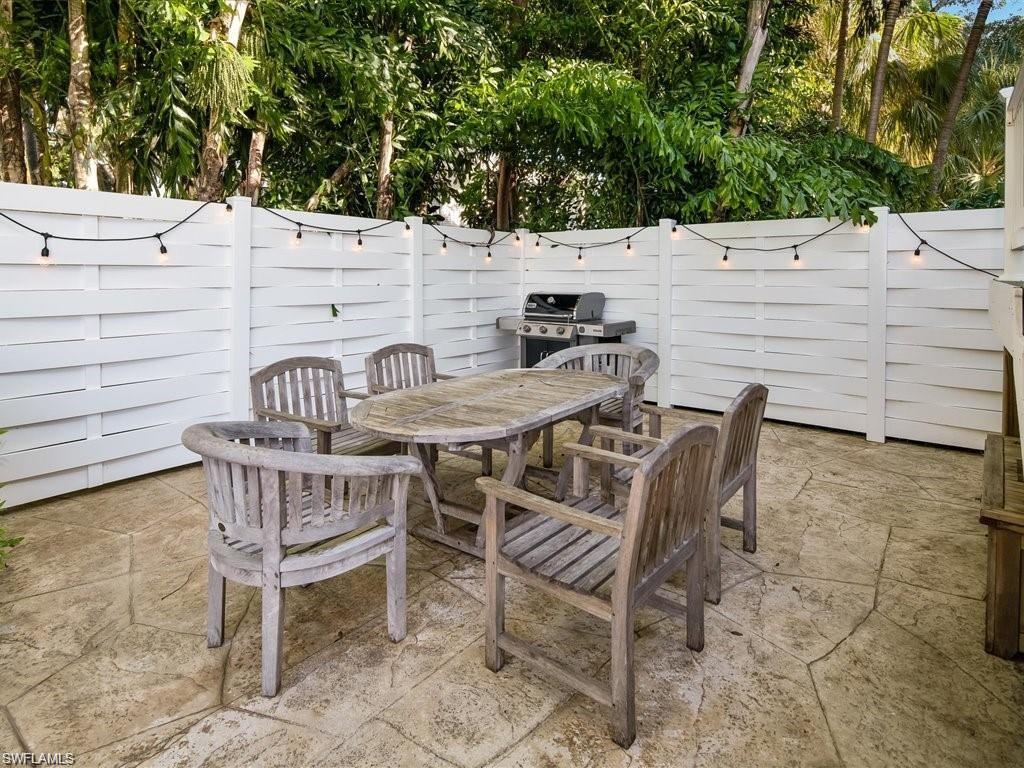 CORAL PARK - Residential