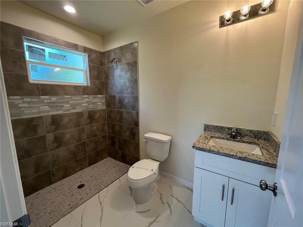 LEHIGH ACRES - Residential Lease