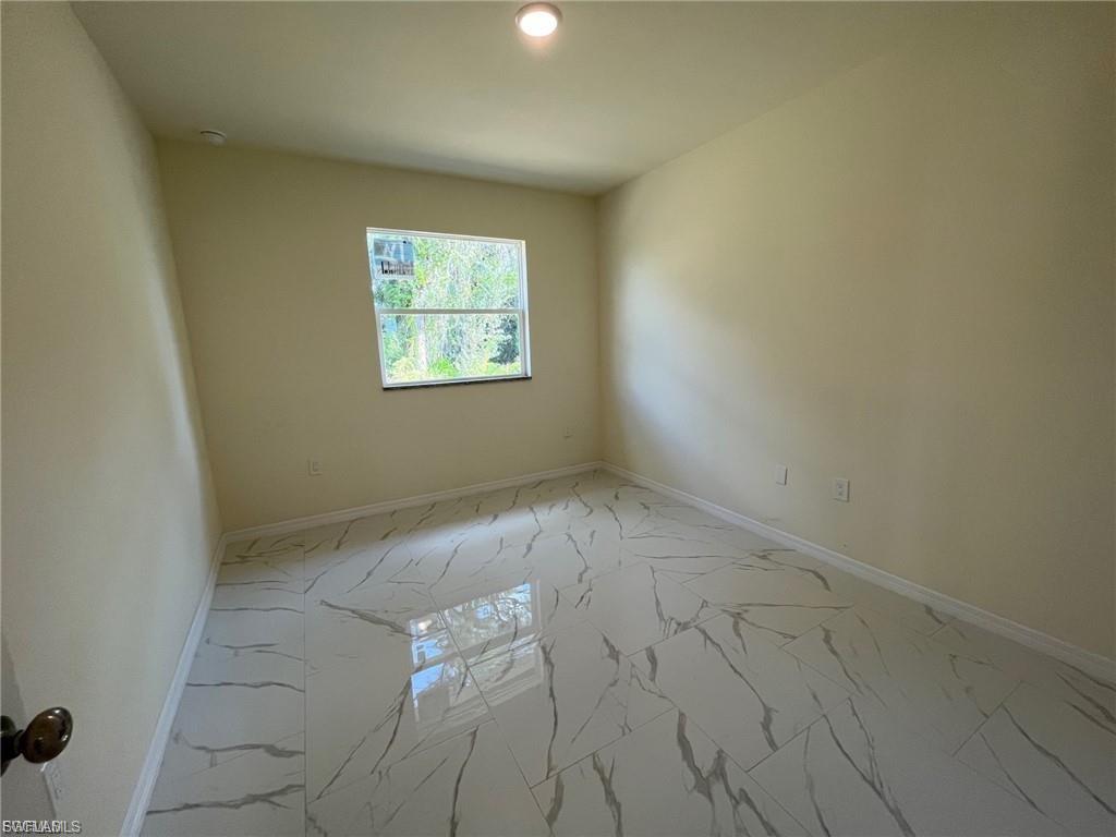 LEHIGH ACRES - Residential Lease