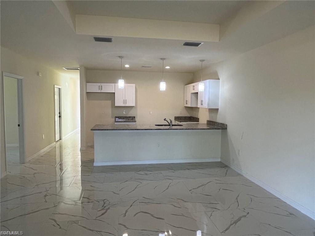 LEHIGH ACRES - Residential Lease