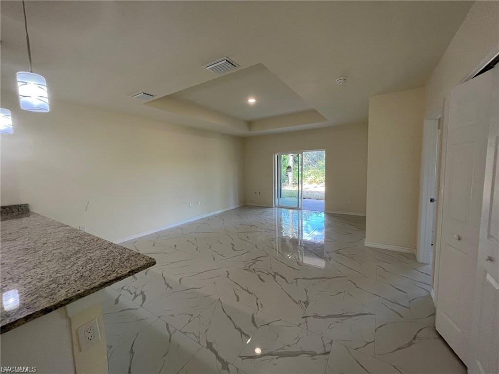 LEHIGH ACRES - Residential Lease