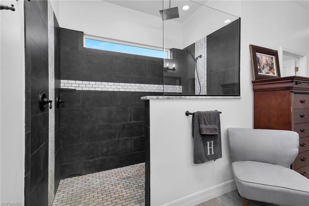 PUNTA GORDA - Residential