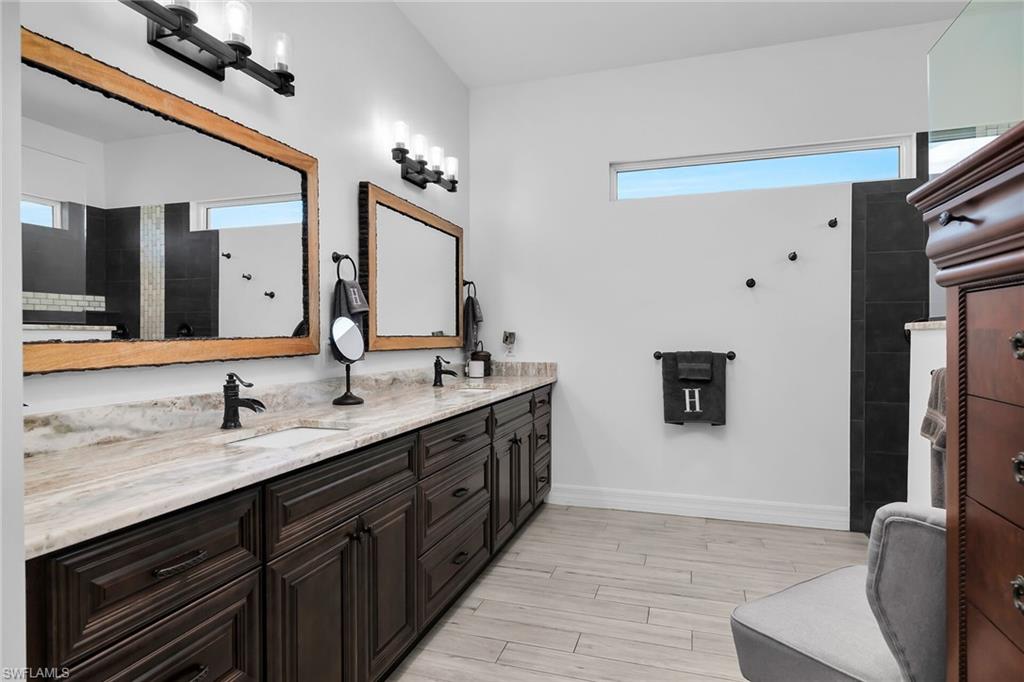 PUNTA GORDA - Residential